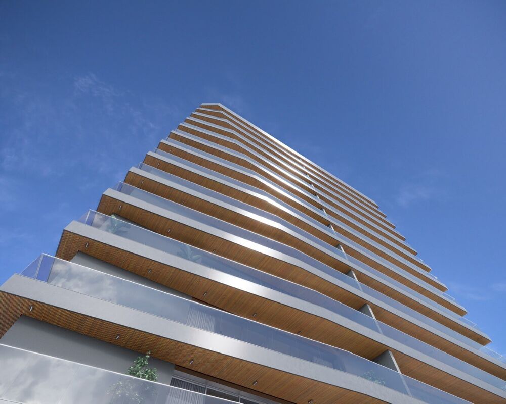 Cobertura, 3 quartos, 394 m² - Foto 12
