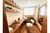 Apartamento, 3 quartos, 120 m² - Foto 3