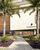 Casa, 3 quartos, 263 m² - Foto 2