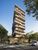 Apartamento, 3 quartos, 117 m² - Foto 1