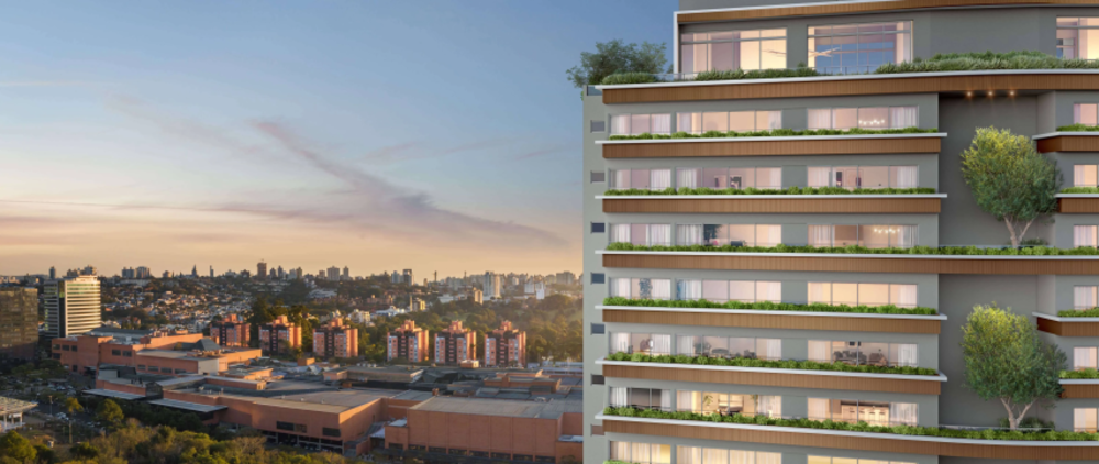 Apartamento, 4 quartos, 291 m² - Foto 42
