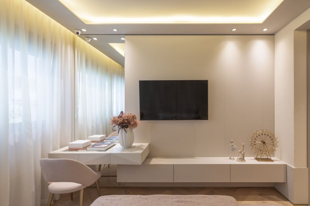 Apartamento, 4 quartos, 291 m² - Foto 25