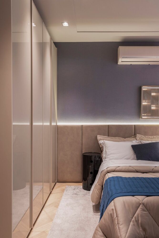 Apartamento, 4 quartos, 291 m² - Foto 18