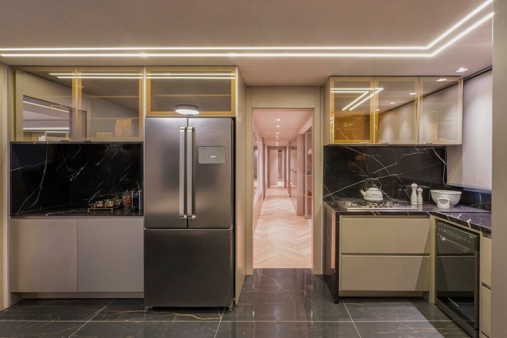 Apartamento, 4 quartos, 291 m² - Foto 14