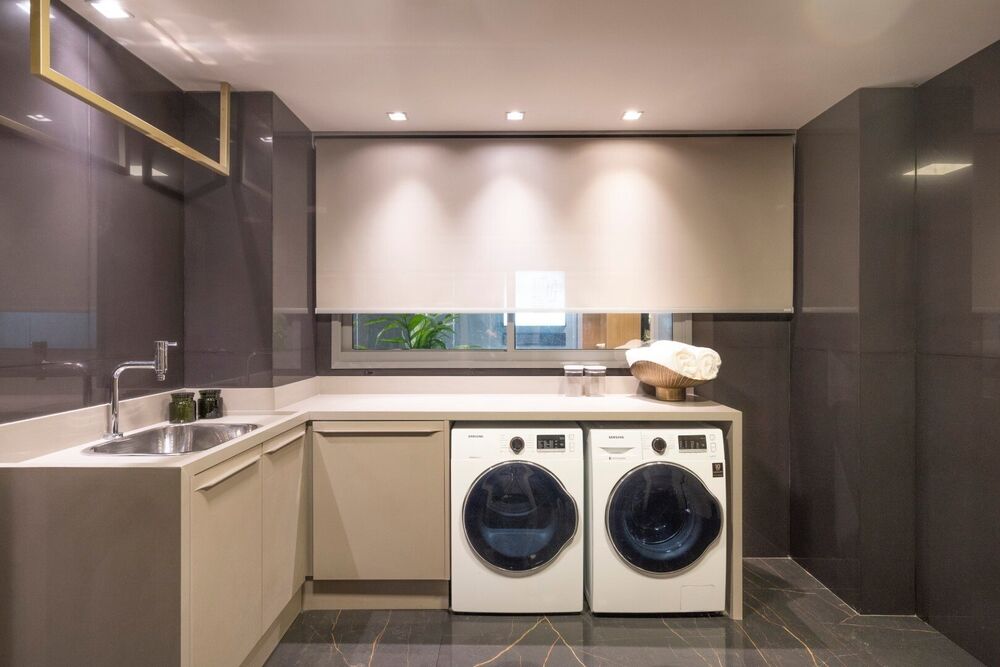 Apartamento, 4 quartos, 291 m² - Foto 31
