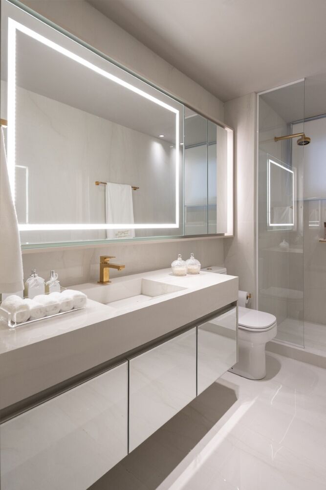 Apartamento, 4 quartos, 291 m² - Foto 30