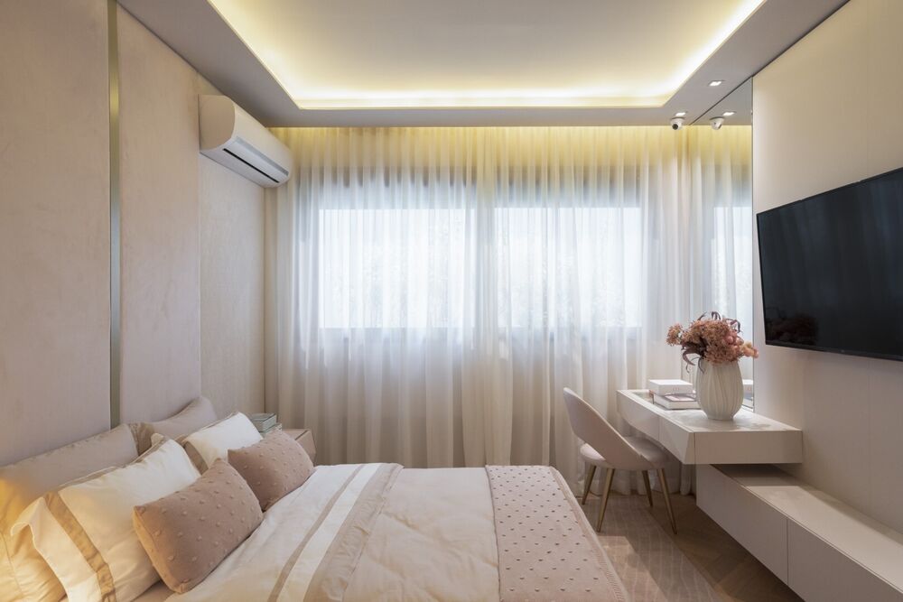Apartamento, 4 quartos, 291 m² - Foto 27