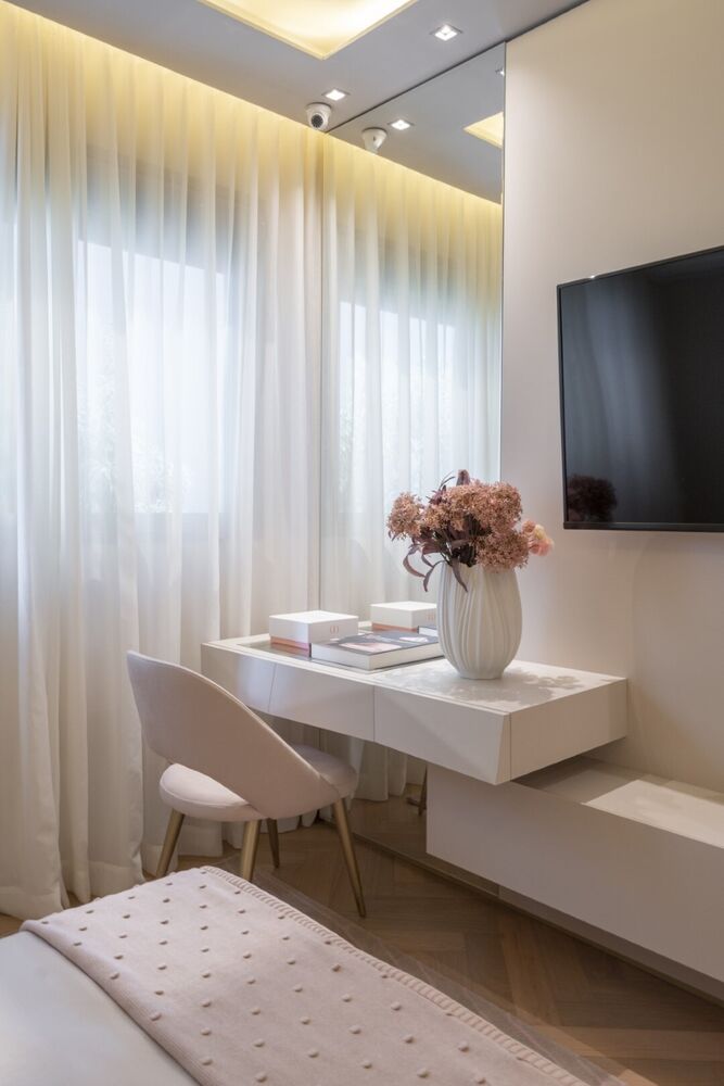 Apartamento, 4 quartos, 291 m² - Foto 26