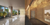 Apartamento, 4 quartos, 291 m² - Foto 4