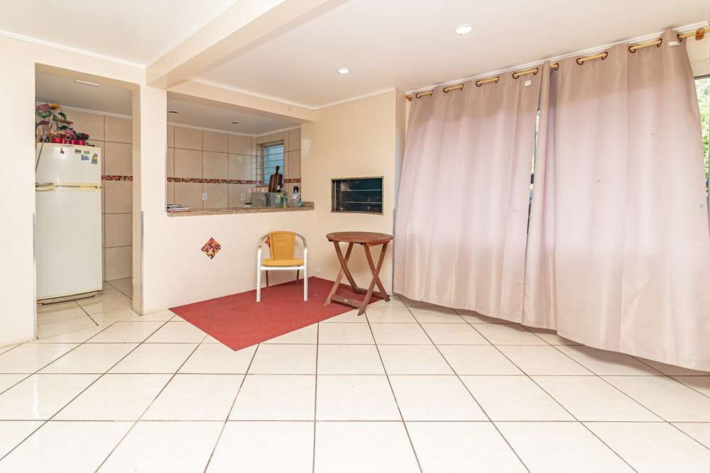 Apartamento, 2 quartos, 85 m² - Foto 3