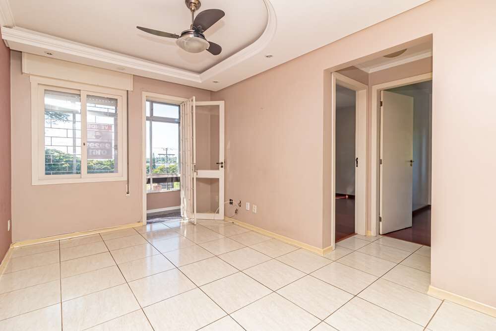 Apartamento, 2 quartos, 85 m² - Foto 1