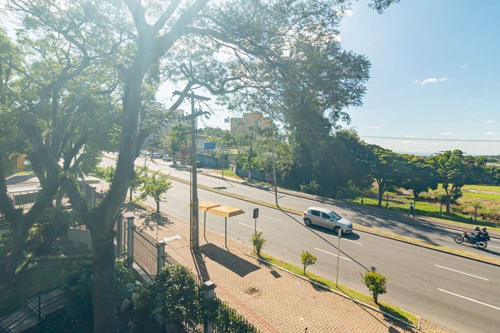 Apartamento, 2 quartos, 85 m² - Foto 6