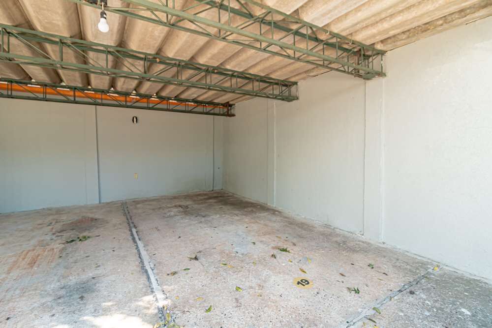 Apartamento, 2 quartos, 85 m² - Foto 2