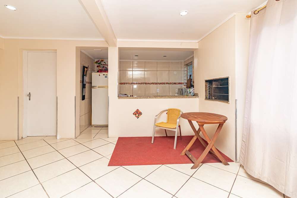 Apartamento, 2 quartos, 85 m² - Foto 4