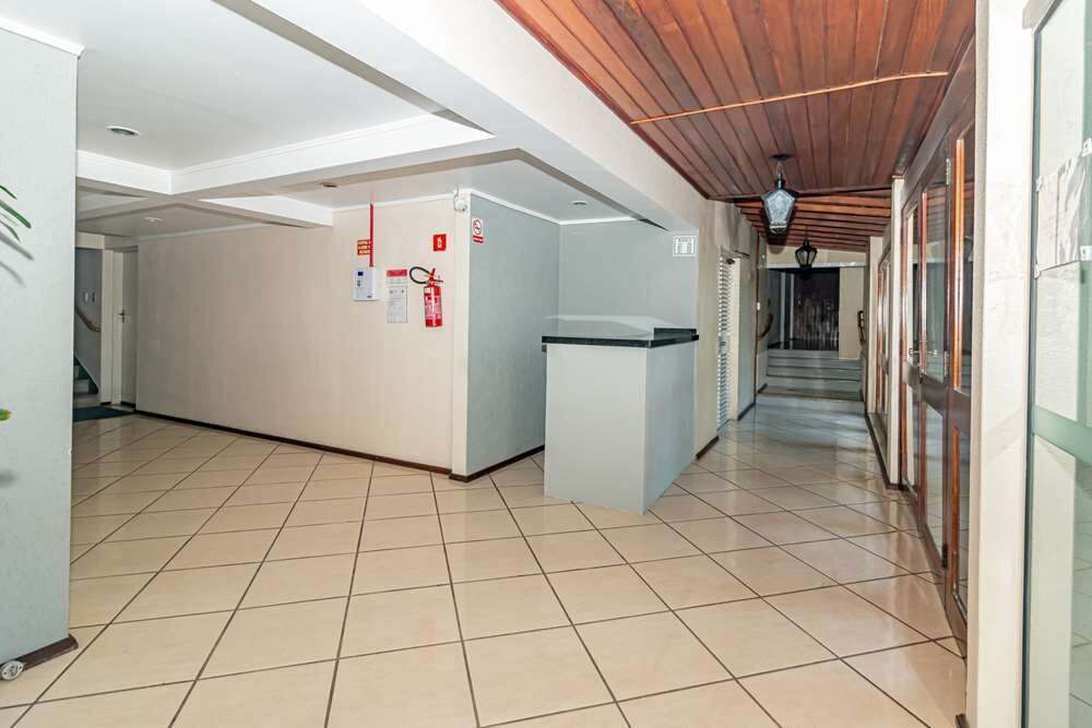 Apartamento, 2 quartos, 85 m² - Foto 5