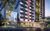 Casa, 1 quarto, 53 m² - Foto 2