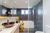 Apartamento, 3 quartos, 199 m² - Foto 3