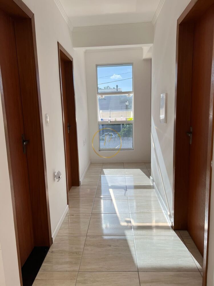 Casa de Condomínio, 4 quartos - Foto 11