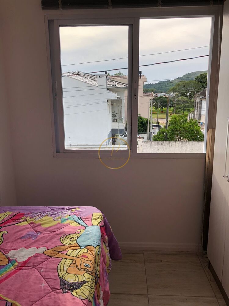 Casa de Condomínio, 4 quartos - Foto 15