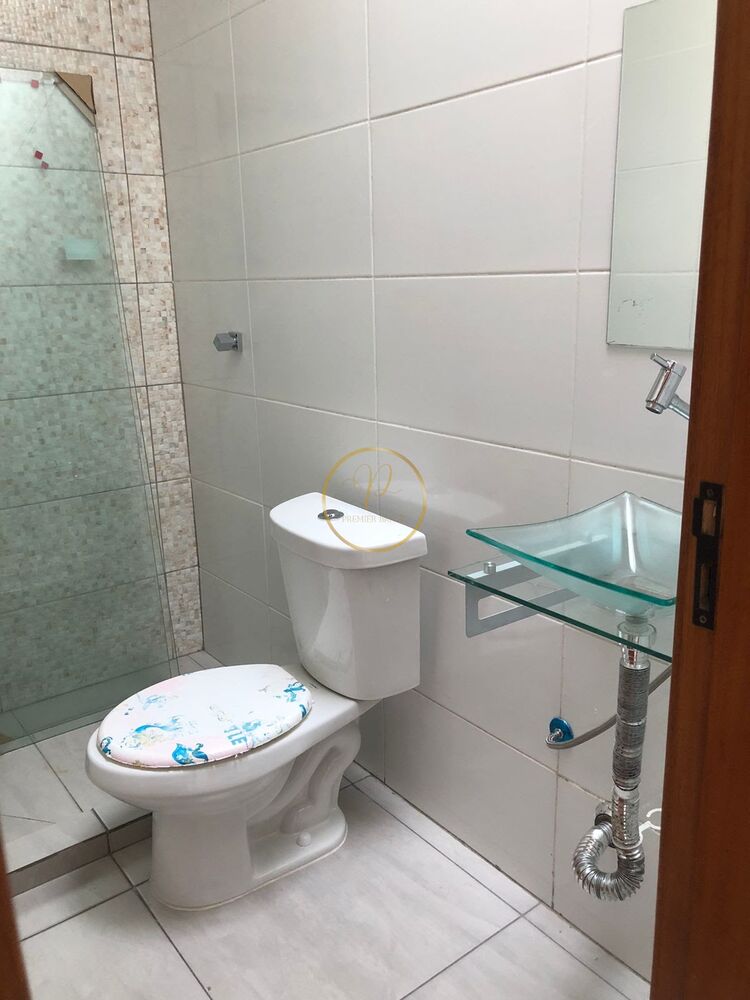 Casa de Condomínio, 4 quartos - Foto 17