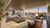 Cobertura, 3 quartos, 464 m² - Foto 7