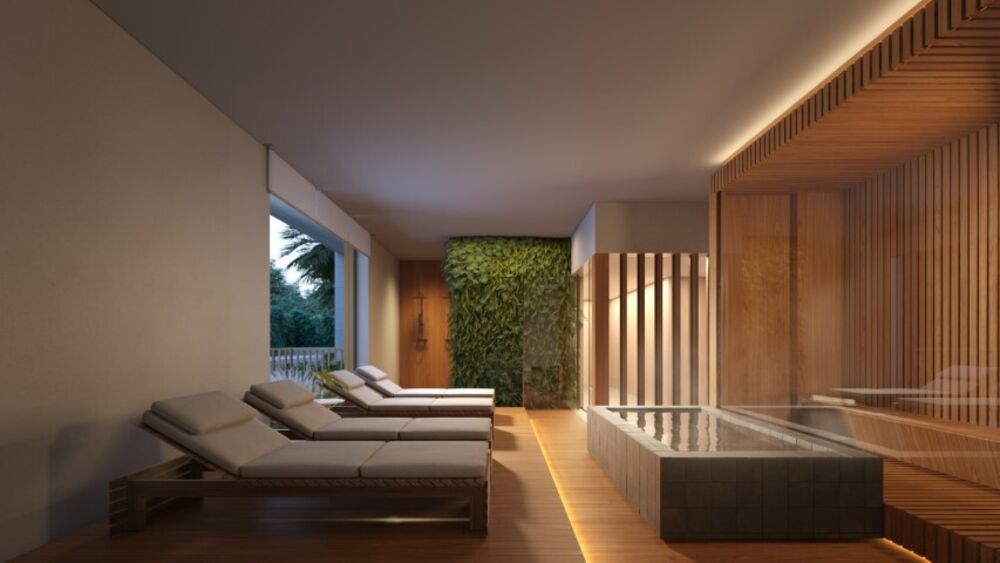 Apartamento, 3 quartos, 232 m² - Foto 16