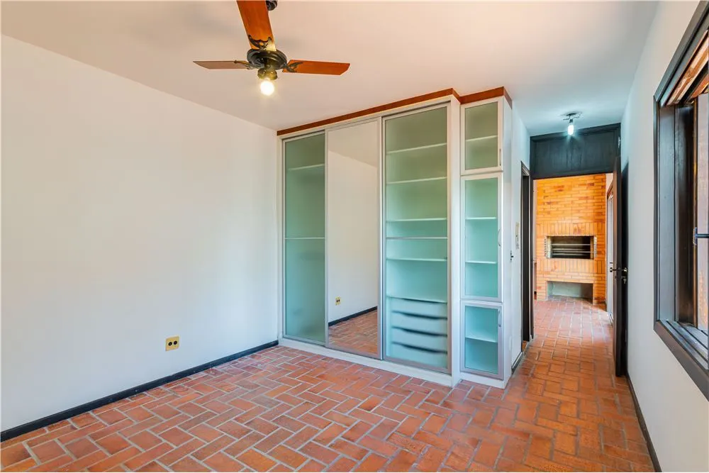 Cobertura, 3 quartos, 166 m² - Foto 4