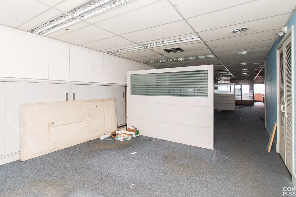 Sala-Conjunto, 134 m² - Foto 5