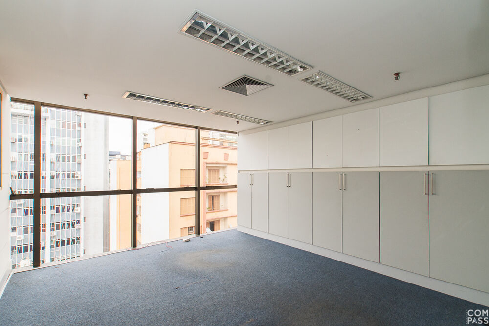 Sala-Conjunto, 134 m² - Foto 12