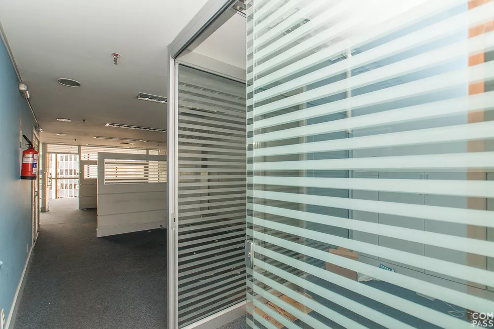 Sala-Conjunto, 134 m² - Foto 3