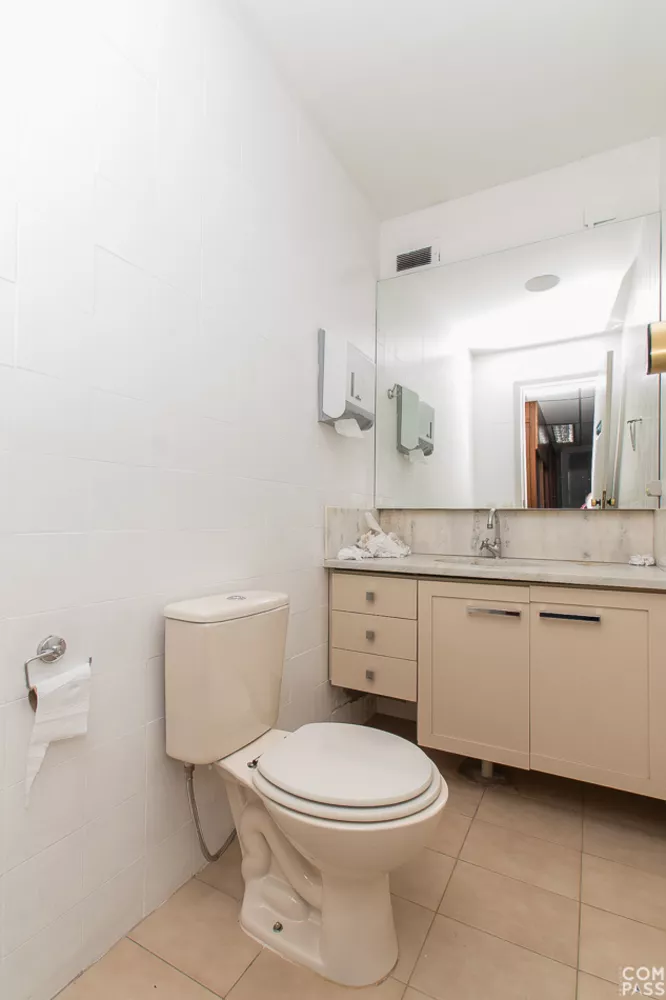 Sala-Conjunto, 134 m² - Foto 6