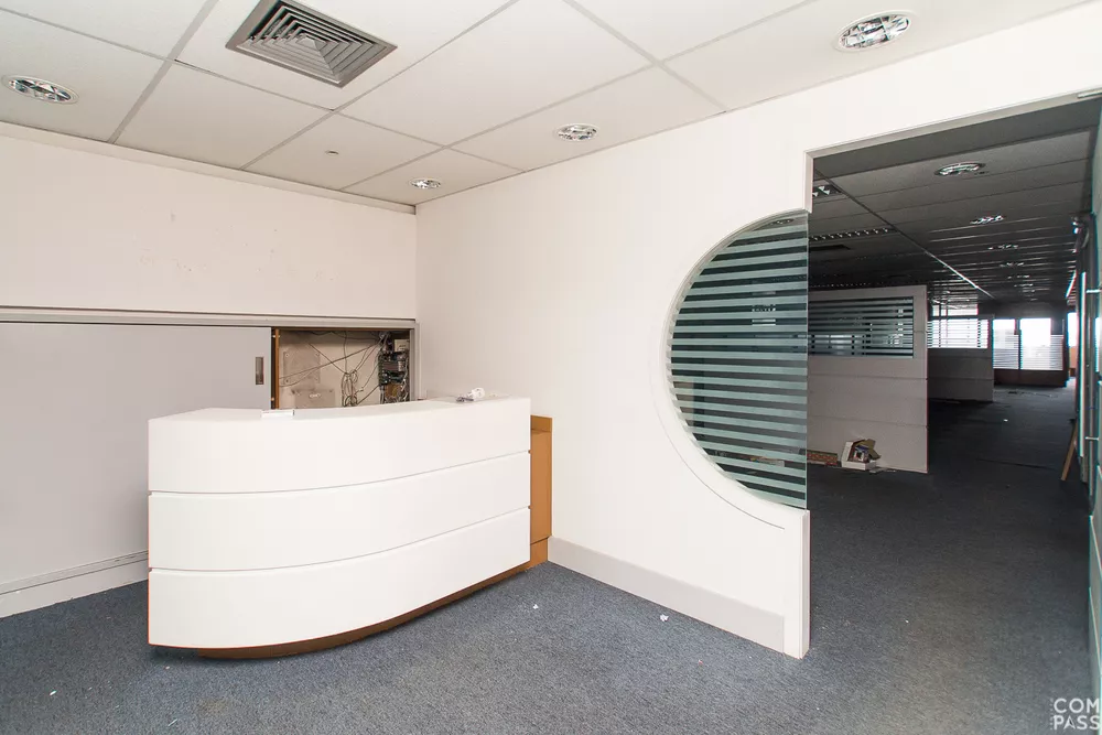Sala-Conjunto, 134 m² - Foto 4
