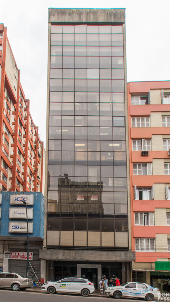 Sala-Conjunto, 134 m² - Foto 16