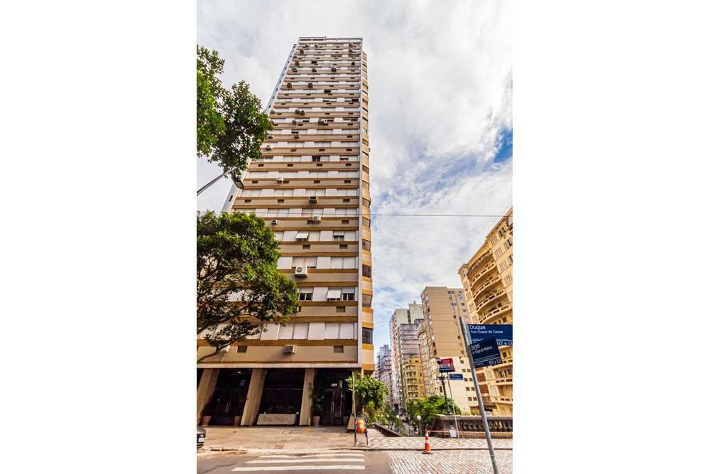 Apartamento, 3 quartos, 109 m² - Foto 2
