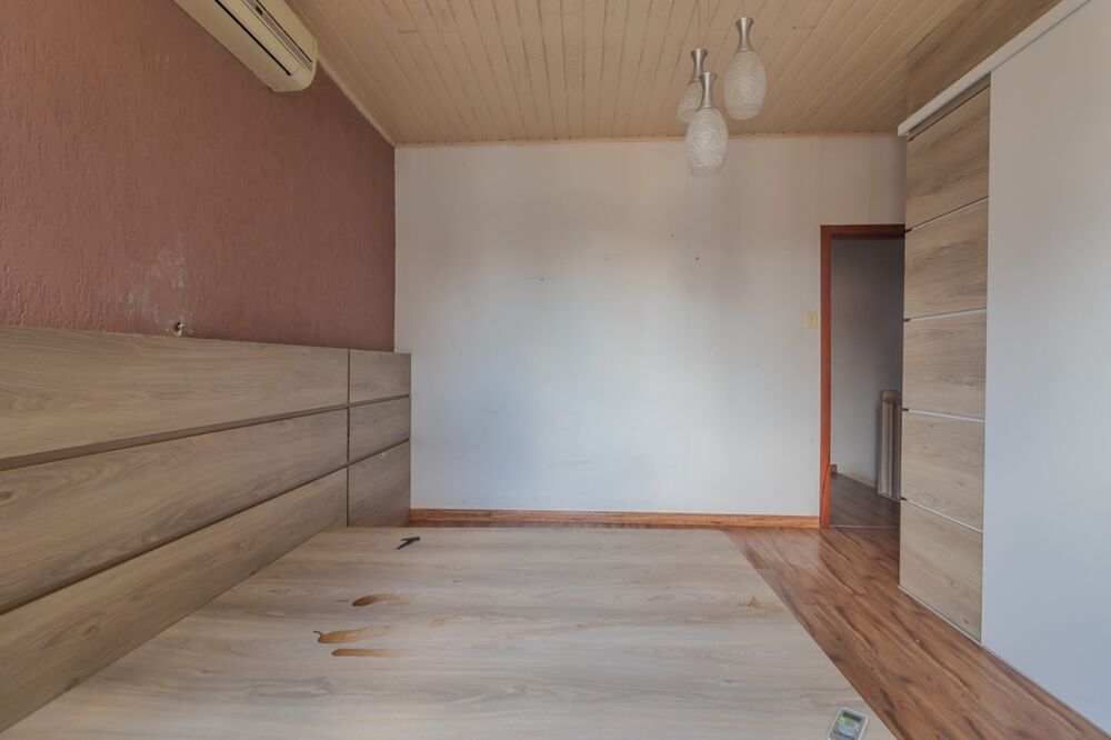 Casa, 3 quartos, 160 m² - Foto 8