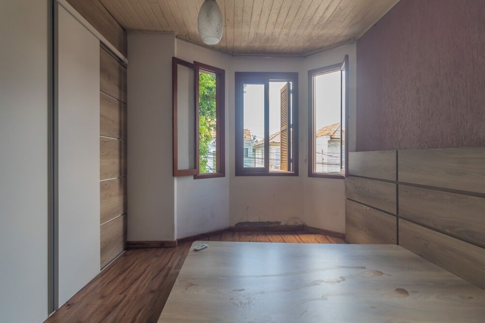 Casa, 3 quartos, 160 m² - Foto 6