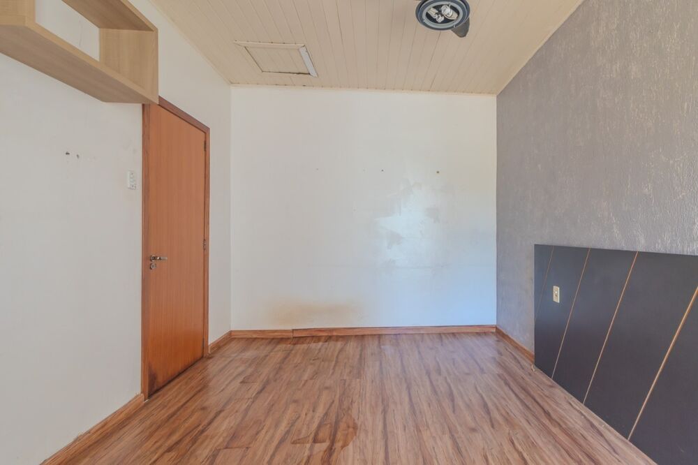 Casa, 3 quartos, 160 m² - Foto 3