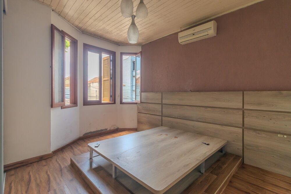 Casa, 3 quartos, 160 m² - Foto 5