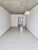 Apartamento, 1 quarto, 37 m² - Foto 12