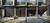 Apartamento, 1 quarto, 37 m² - Foto 6