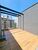 Apartamento, 1 quarto, 37 m² - Foto 19