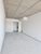 Apartamento, 1 quarto, 37 m² - Foto 9