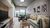 Apartamento, 1 quarto, 37 m² - Foto 8
