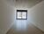 Apartamento, 1 quarto, 37 m² - Foto 13