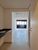 Apartamento, 1 quarto, 37 m² - Foto 11