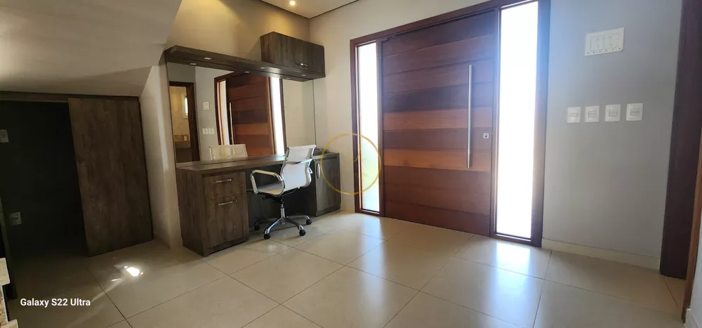 Casa de Condomínio à venda com 3 quartos, 242m² - Foto 7