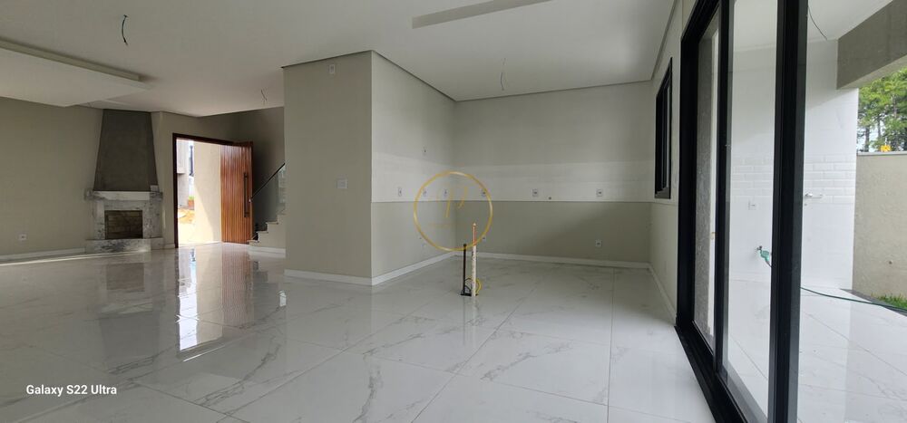 Casa à venda com 3 quartos, 152m² - Foto 15