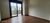 Casa, 3 quartos, 152 m² - Foto 29