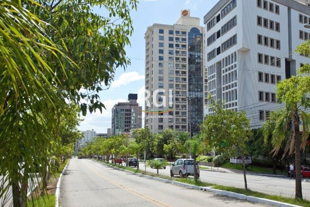 Cobertura, 2 quartos, 116 m² - Foto 8
