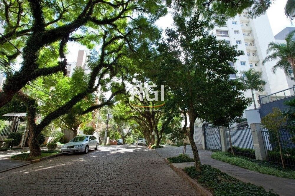 Cobertura, 2 quartos, 116 m² - Foto 7